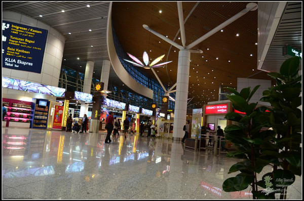 马尔代夫自助游图片 马尔代夫自助游图片