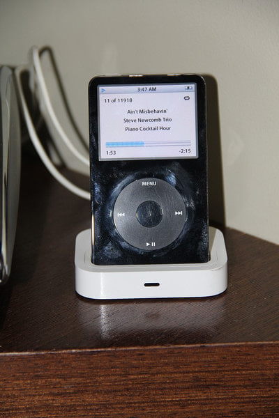 马尔代夫旅游攻略图片 马尔代夫旅游攻略图片