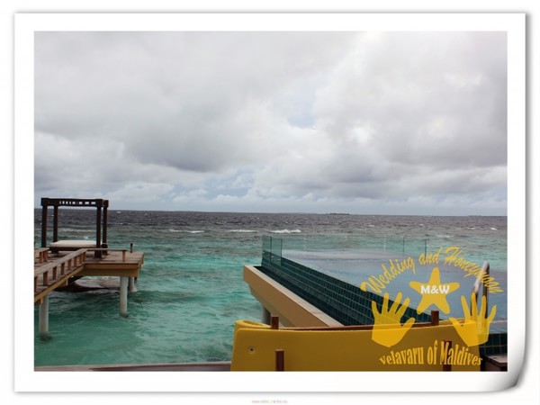 马尔代夫景点图片 马尔代夫景点图片