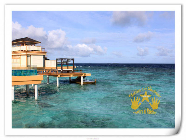 马尔代夫自助游图片 马尔代夫自助游图片