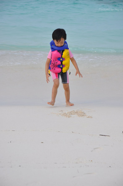 马尔代夫自助游图片 马尔代夫自助游图片