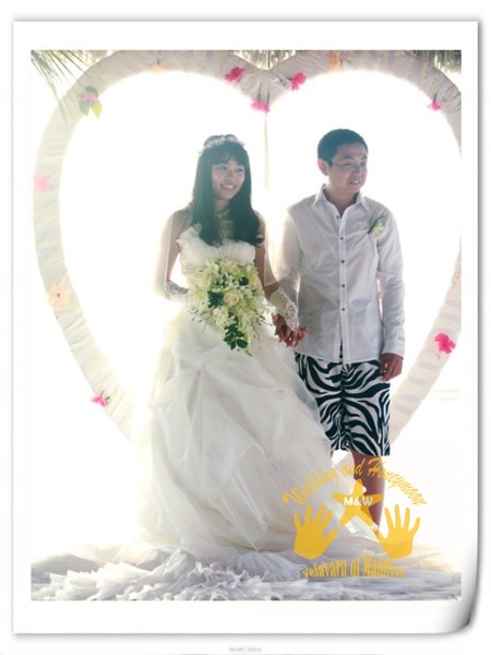 马尔代夫旅游攻略图片 马尔代夫旅游攻略图片