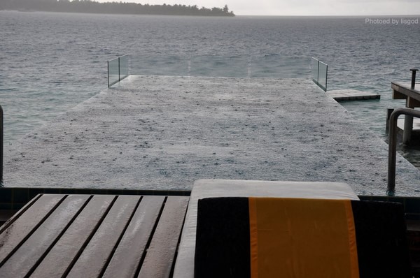 马尔代夫景点图片 马尔代夫景点图片