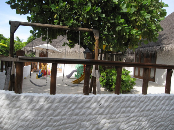 马尔代夫旅游攻略图片 马尔代夫旅游攻略图片