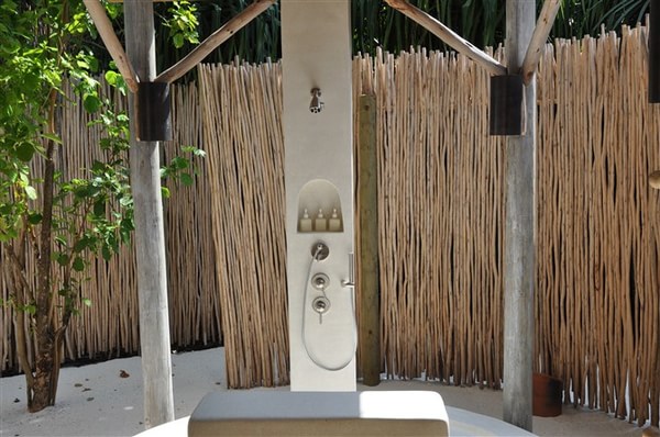 马尔代夫自助游图片 马尔代夫自助游图片