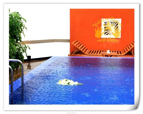 马尔代夫景点图片 马尔代夫景点图片