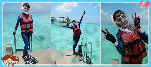 薇拉瓦鲁岛景点图片