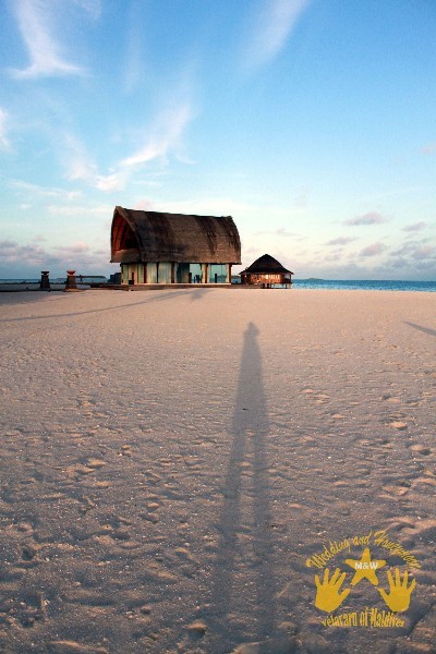 马尔代夫图片 马尔代夫图片