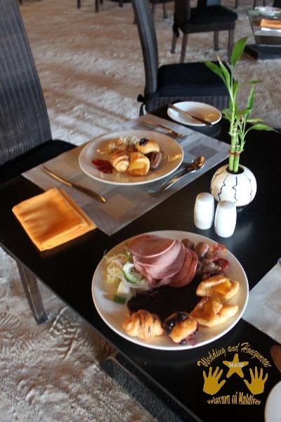 马尔代夫景点图片 马尔代夫景点图片