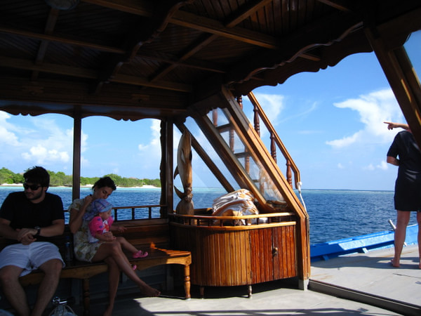 马尔代夫旅游攻略图片 马尔代夫旅游攻略图片