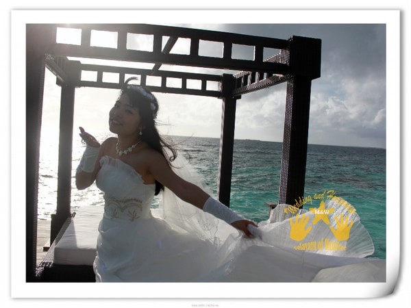 马尔代夫图片 马尔代夫图片