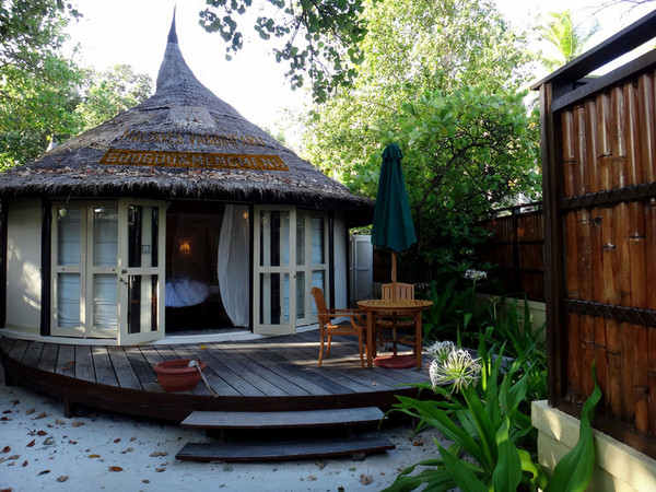 马尔代夫景点图片 马尔代夫景点图片