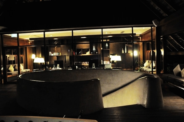 马尔代夫旅游攻略图片