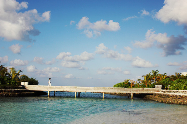 马尔代夫旅游攻略图片