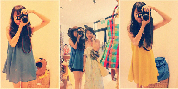 马尔代夫旅游攻略图片