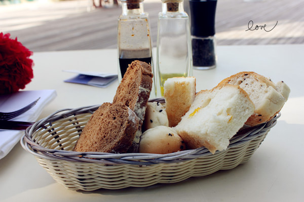 马尔代夫旅游攻略图片