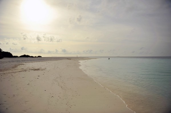 马尔代夫自助游图片