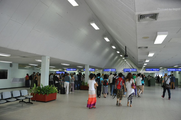 马尔代夫图片 马尔代夫图片