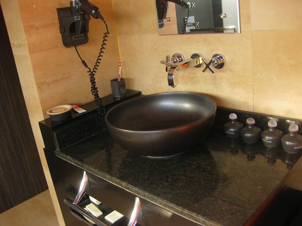 马尔代夫旅游攻略图片