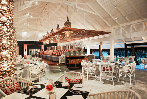 迪拜旅游攻略图片 迪拜旅游攻略图片