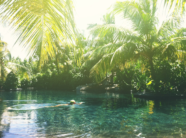 马尔代夫旅游攻略图片