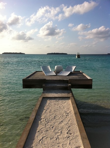 马尔代夫旅游攻略图片