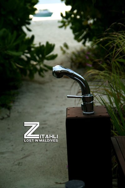 马尔代夫旅游攻略图片