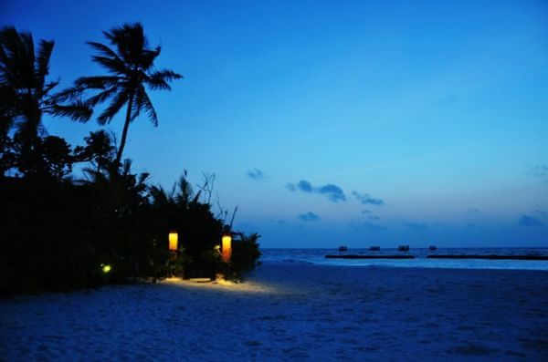 马尔代夫自助游图片 马尔代夫自助游图片