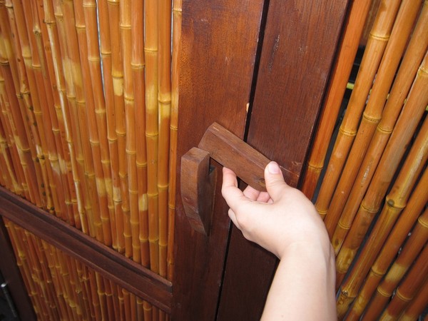 马尔代夫自助游图片