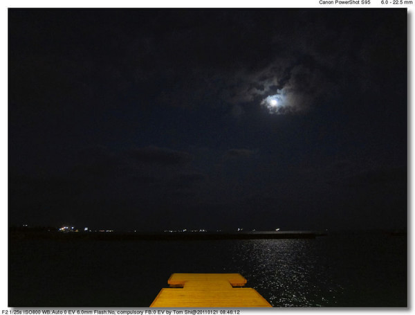 马尔代夫景点图片