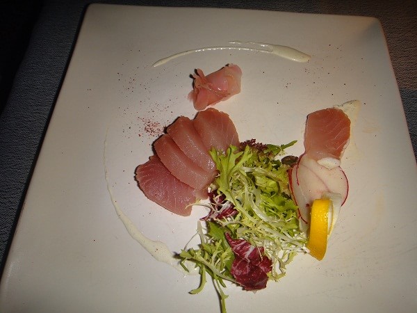 马尔代夫景点图片