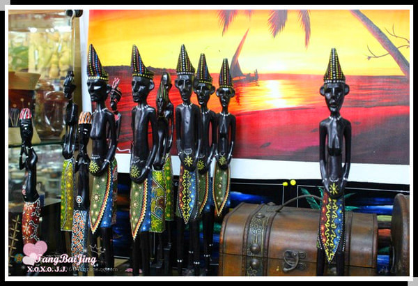 马尔代夫自助游图片