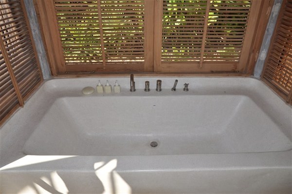 马尔代夫旅游攻略图片 马尔代夫旅游攻略图片