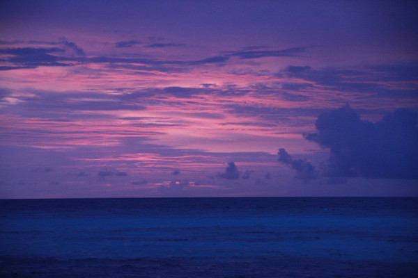 白金岛图片 白金岛图片