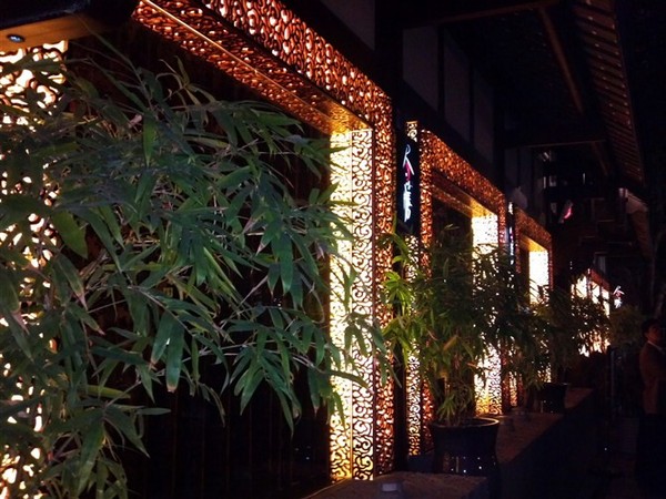 马尔代夫景点图片