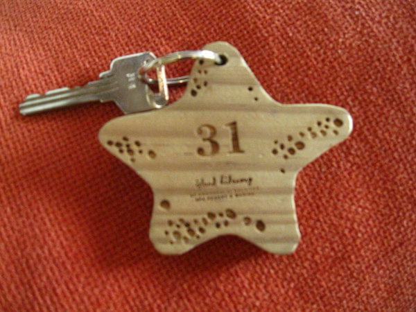 马尔代夫旅游攻略图片 马尔代夫旅游攻略图片