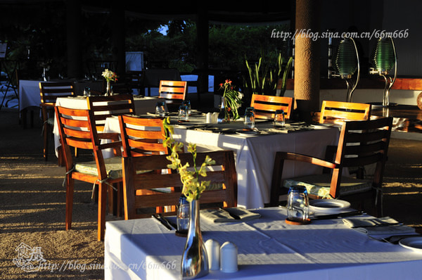 马尔代夫旅游攻略图片 马尔代夫旅游攻略图片