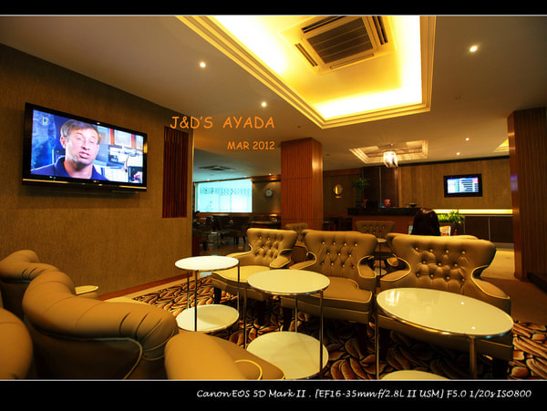 马尔代夫景点图片