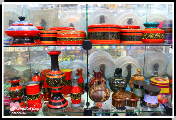 马尔代夫旅游攻略图片