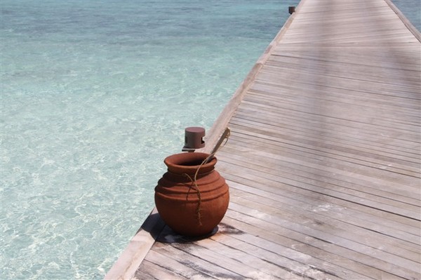 马尔代夫旅游攻略图片