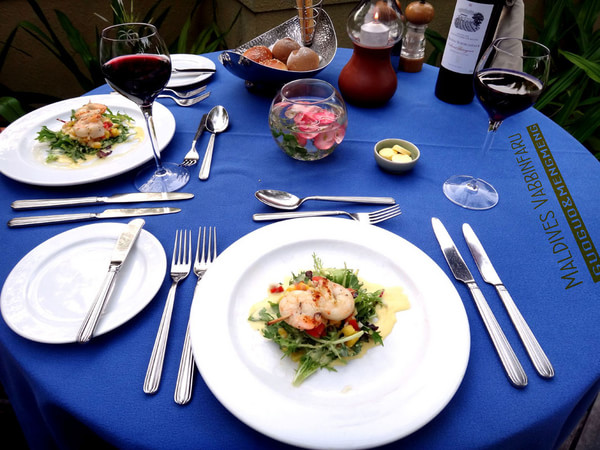 马尔代夫旅游攻略图片 马尔代夫旅游攻略图片