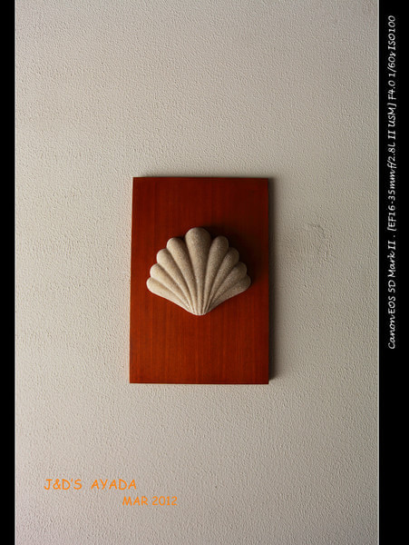 马尔代夫景点图片