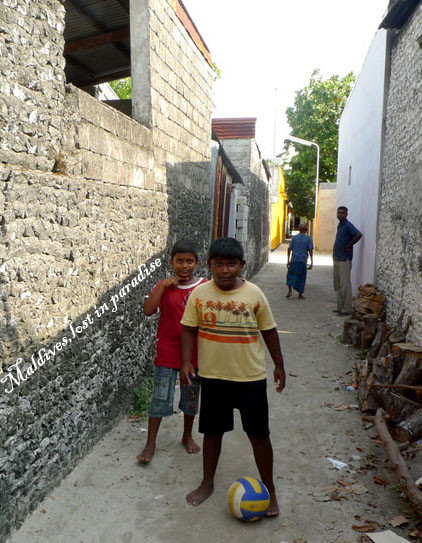 马尔代夫旅游攻略图片