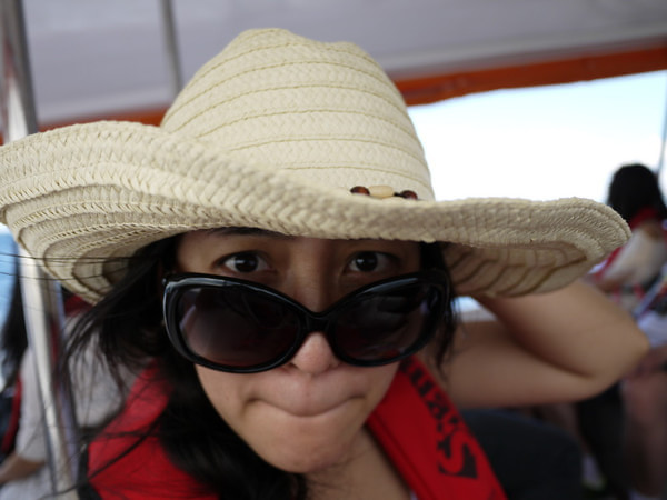 马尔代夫景点图片 马尔代夫景点图片