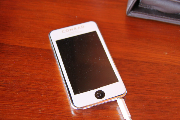 马尔代夫景点图片