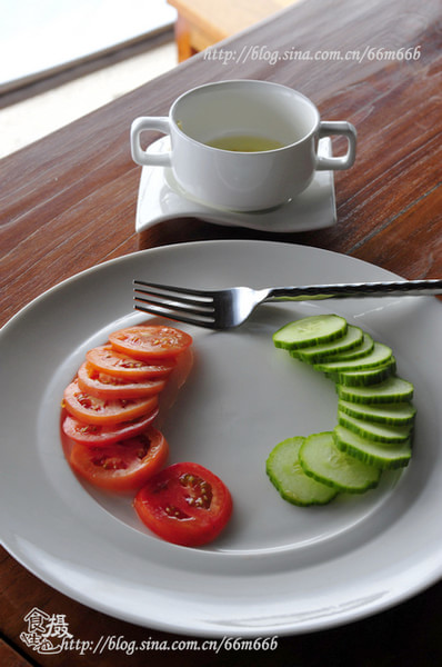 马尔代夫图片 马尔代夫图片