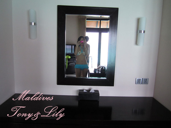 马尔代夫旅游攻略图片