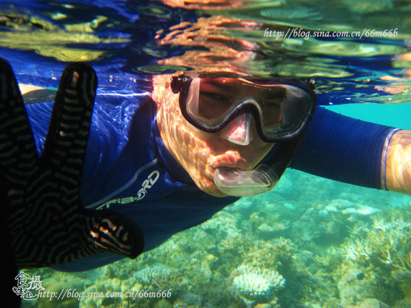 马尔代夫图片 马尔代夫图片