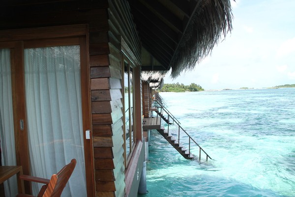 白金岛自助游图片 白金岛自助游图片