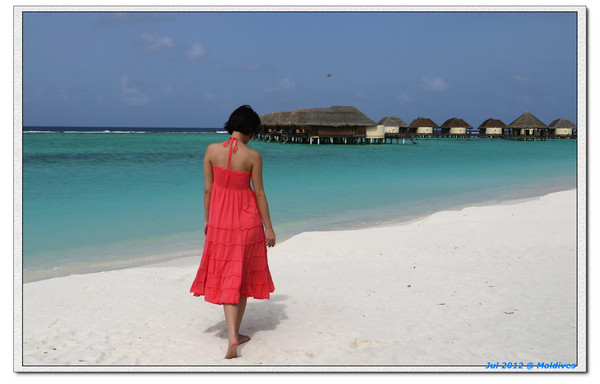 卡努呼拉岛自助游图片 卡努呼拉岛自助游图片